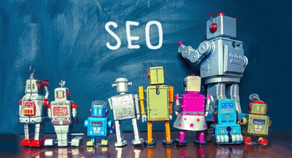 Harness the Power of SEO for AI Citations