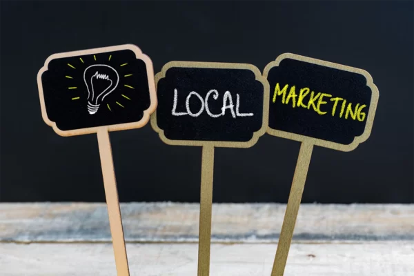 The Must-Know Local SEO Basics for Businesses